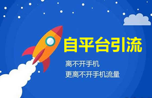 优势一