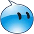 Ӫ
