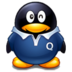 QQȺ2014Ѱ
