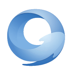 <script >document.write (SoftName)</script>ҵQQӪ