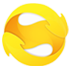 <script >document.write (SoftName)</script>ӪQQ