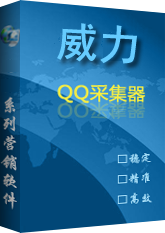 QQɼ