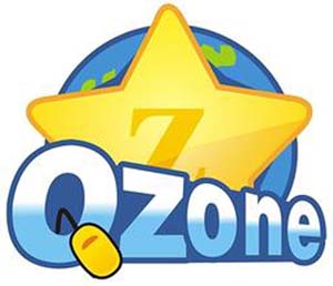 QQռӪ